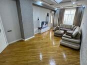 Satılır 3 otaqlı yeni tikili 127 m², Həzi Aslanov m., photo 5 from 8