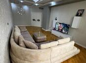 Elan №6021758 - Bakı, Həzi Aslanov m., 3 otaqlı, 127 m², 7/17 mərtəbə