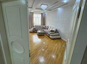 Satılır 3 otaqlı yeni tikili 127 m², Həzi Aslanov m., photo 4 from 8