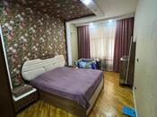 Satılır 3 otaqlı yeni tikili 127 m², Həzi Aslanov m., photo 8 from 8