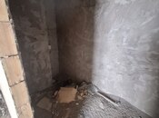 5 otaqlı yeni tikili - Ağ şəhər q. - 300 m²