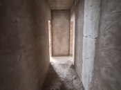 5 otaqlı yeni tikili - Ağ şəhər q. - 300 m²