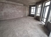 5 otaqlı yeni tikili - Ağ şəhər q. - 300 m²