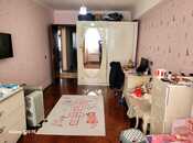 Продаётся 6-комн. вторичка 200 м², Ясамальский р., photo 5 from 8