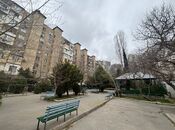 Объявление №6021702 - Баку, Ясамальский р., 6-комн., 200 м², 12/13 этаж