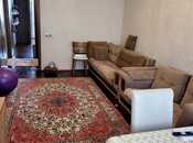 Продаётся 6-комн. вторичка 200 м², Ясамальский р., photo 3 from 8