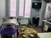 Продаётся 6-комн. вторичка 200 м², Ясамальский р., photo 8 from 8