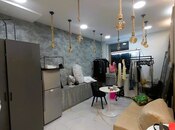 Продаётся  объект 60 м², м. Элмляр Академиясы, photo 3 from 8