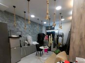 Продаётся  объект 60 м², м. Элмляр Академиясы, photo 5 from 8