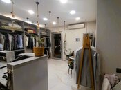 Продаётся  объект 60 м², м. Элмляр Академиясы, photo 2 from 8