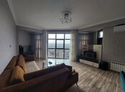 Сдаётся 2-комн. новостройка 85 м², м. Нариман Нариманов, photo 1 from 8