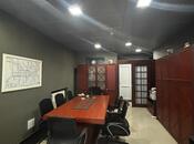 Сдаётся 2-комн. офис 100 м², м. 28 мая, photo 3 from 5