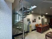 Сдаётся 2-комн. офис 100 м², м. 28 мая, photo 4 from 5