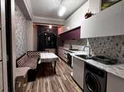 Сдаётся 2-комн. новостройка 85 м², м. Нариман Нариманов, photo 7 from 8