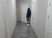 Сдаётся 2-комн. новостройка 63 м², м. Сахил, photo 8 from 8