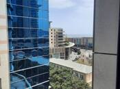 Сдаётся 2-комн. новостройка 63 м², м. Сахил, photo 3 from 8