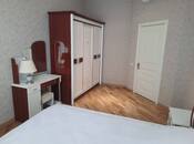 Сдаётся 2-комн. новостройка 63 м², м. Сахил, photo 7 from 8