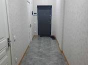 Сдаётся 2-комн. новостройка 63 м², м. Сахил, photo 6 from 8