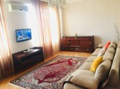 İcarəyə verilir 2 otaqlı köhnə tikili 55 m², Memar Əcəmi m., photo 1 from 8