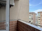 İcarəyə verilir 3 otaqlı yeni tikili 150 m², Elmlər Akademiyası m., photo 7 from 8