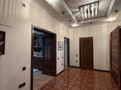 İcarəyə verilir 3 otaqlı yeni tikili 150 m², Elmlər Akademiyası m., photo 4 from 8