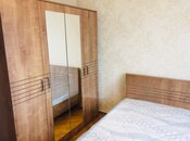 İcarəyə verilir 2 otaqlı köhnə tikili 55 m², Memar Əcəmi m., photo 4 from 8