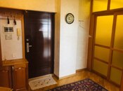 İcarəyə verilir 2 otaqlı köhnə tikili 55 m², Memar Əcəmi m., photo 7 from 8