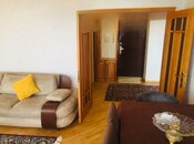 İcarəyə verilir 2 otaqlı köhnə tikili 55 m², Memar Əcəmi m., photo 3 from 8