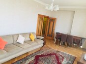 İcarəyə verilir 2 otaqlı köhnə tikili 55 m², Memar Əcəmi m., photo 2 from 8