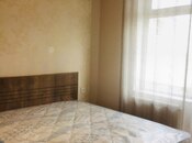 İcarəyə verilir 2 otaqlı köhnə tikili 55 m², Memar Əcəmi m., photo 5 from 8