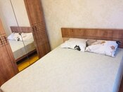 İcarəyə verilir 2 otaqlı köhnə tikili 55 m², Memar Əcəmi m., photo 6 from 8