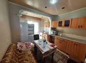 Сдаётся 2-комн. вторичка 65 м², м. Элмляр Академиясы, photo 4 from 8