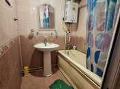 Сдаётся 2-комн. вторичка 65 м², м. Элмляр Академиясы, photo 6 from 8