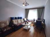 Сдаётся 2-комн. вторичка 65 м², м. Элмляр Академиясы, photo 1 from 8