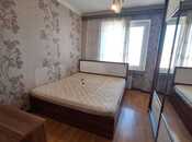 Сдаётся 2-комн. вторичка 65 м², м. Элмляр Академиясы, photo 2 from 8