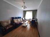 Сдаётся 2-комн. вторичка 65 м², м. Элмляр Академиясы, photo 7 from 8