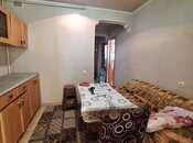 Сдаётся 2-комн. вторичка 65 м², м. Элмляр Академиясы, photo 8 from 8