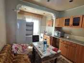 Сдаётся 2-комн. вторичка 65 м², м. Элмляр Академиясы, photo 5 from 8