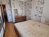 Сдаётся 2-комн. вторичка 65 м², м. Элмляр Академиясы, photo 3 from 8