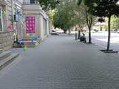 Продаётся  объект 60 м², м. Элмляр Академиясы, photo 8 from 8