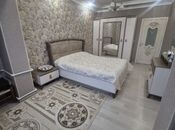 Satılır 3 otaqlı köhnə tikili 90 m², Azadlıq Prospekti m., photo 1 from 8