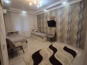 Satılır 3 otaqlı köhnə tikili 90 m², Azadlıq Prospekti m., photo 6 from 8