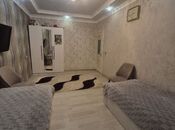 Satılır 3 otaqlı köhnə tikili 90 m², Azadlıq Prospekti m., photo 5 from 8