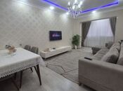 Satılır 3 otaqlı köhnə tikili 90 m², Azadlıq Prospekti m., photo 4 from 8