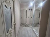 Satılır 3 otaqlı köhnə tikili 90 m², Azadlıq Prospekti m., photo 8 from 8