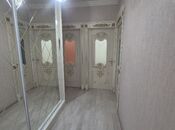 Satılır 3 otaqlı köhnə tikili 90 m², Azadlıq Prospekti m., photo 7 from 8