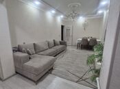Satılır 3 otaqlı köhnə tikili 90 m², Azadlıq Prospekti m., photo 3 from 8