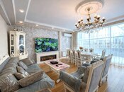 Объявление №6021724 - Баку, м. 28 мая, 3-комн., 185 м², 17/18 этаж