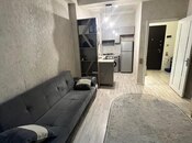 İcarəyə verilir 2 otaqlı yeni tikili 50 m², 20 Yanvar m., photo 3 from 6