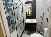 İcarəyə verilir 2 otaqlı yeni tikili 50 m², 20 Yanvar m., photo 6 from 6